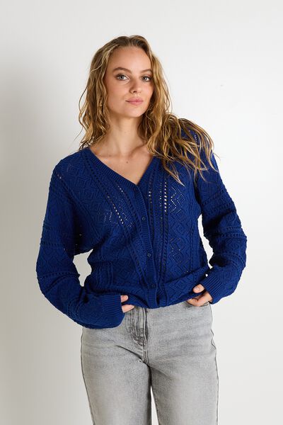 Gilet 2 en 1 femme