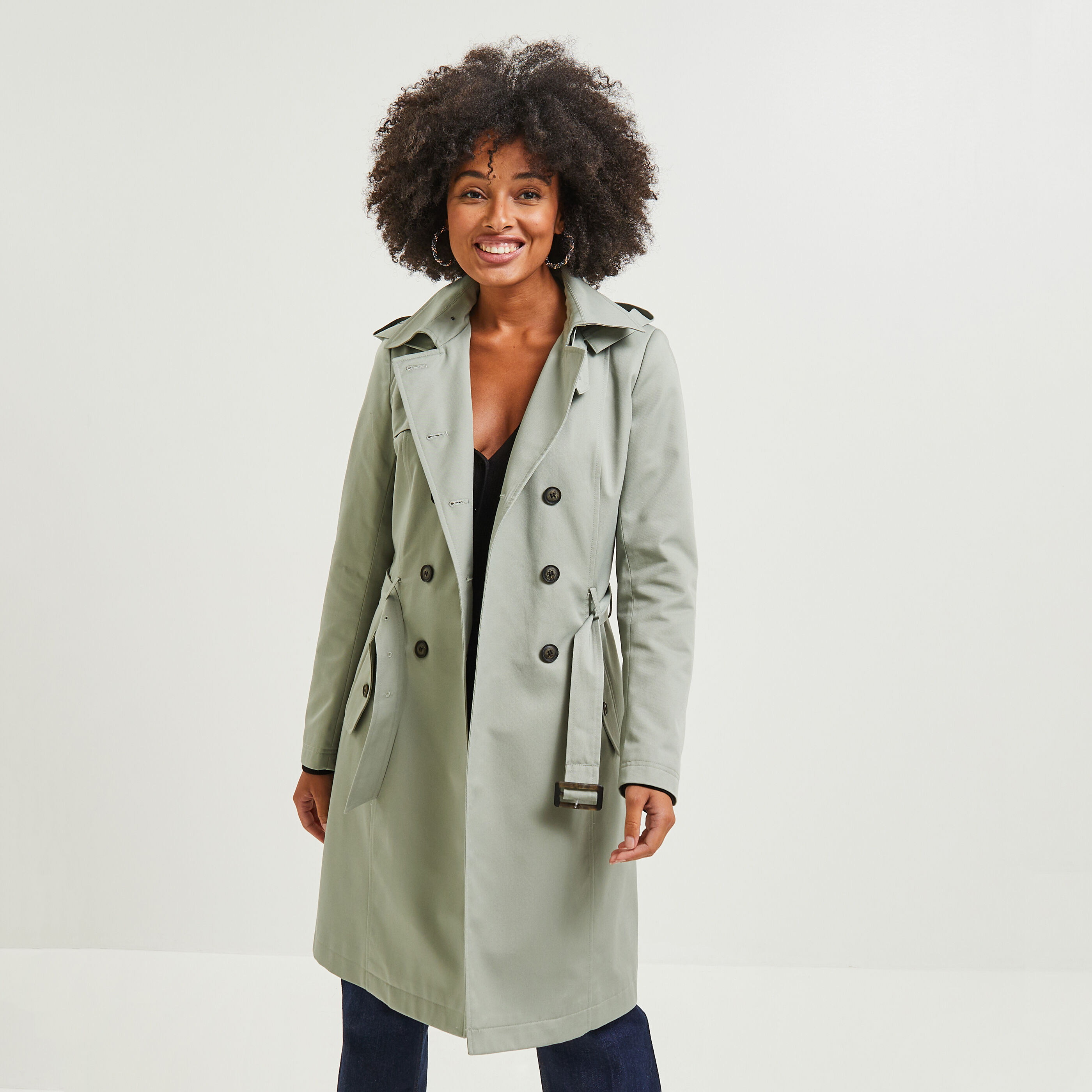 Vetement grain hotsell de malice femme