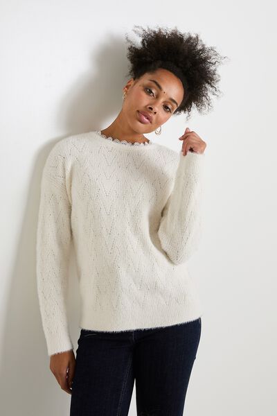 Gilet 2 en 1 femme