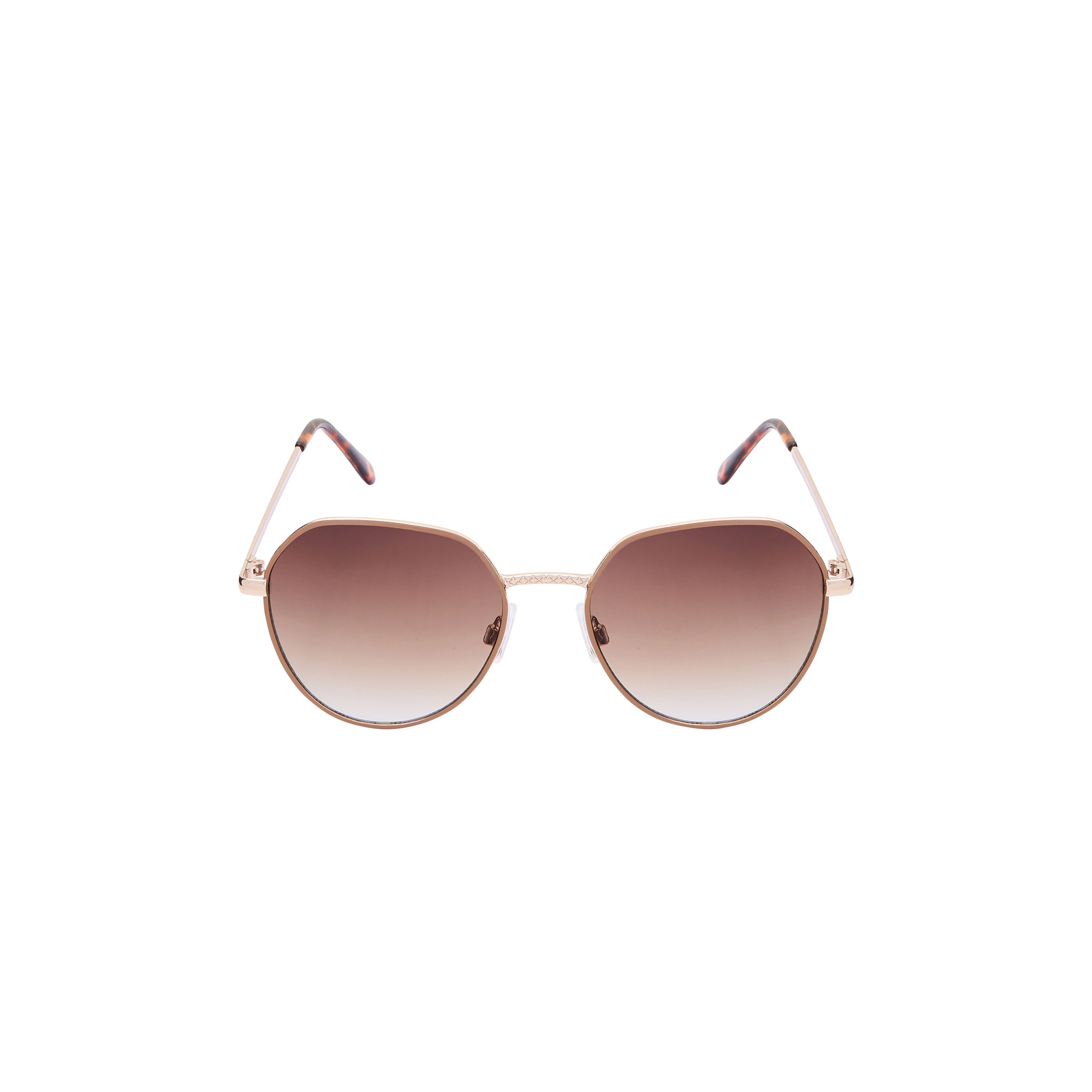 Lunettes de soleil femme