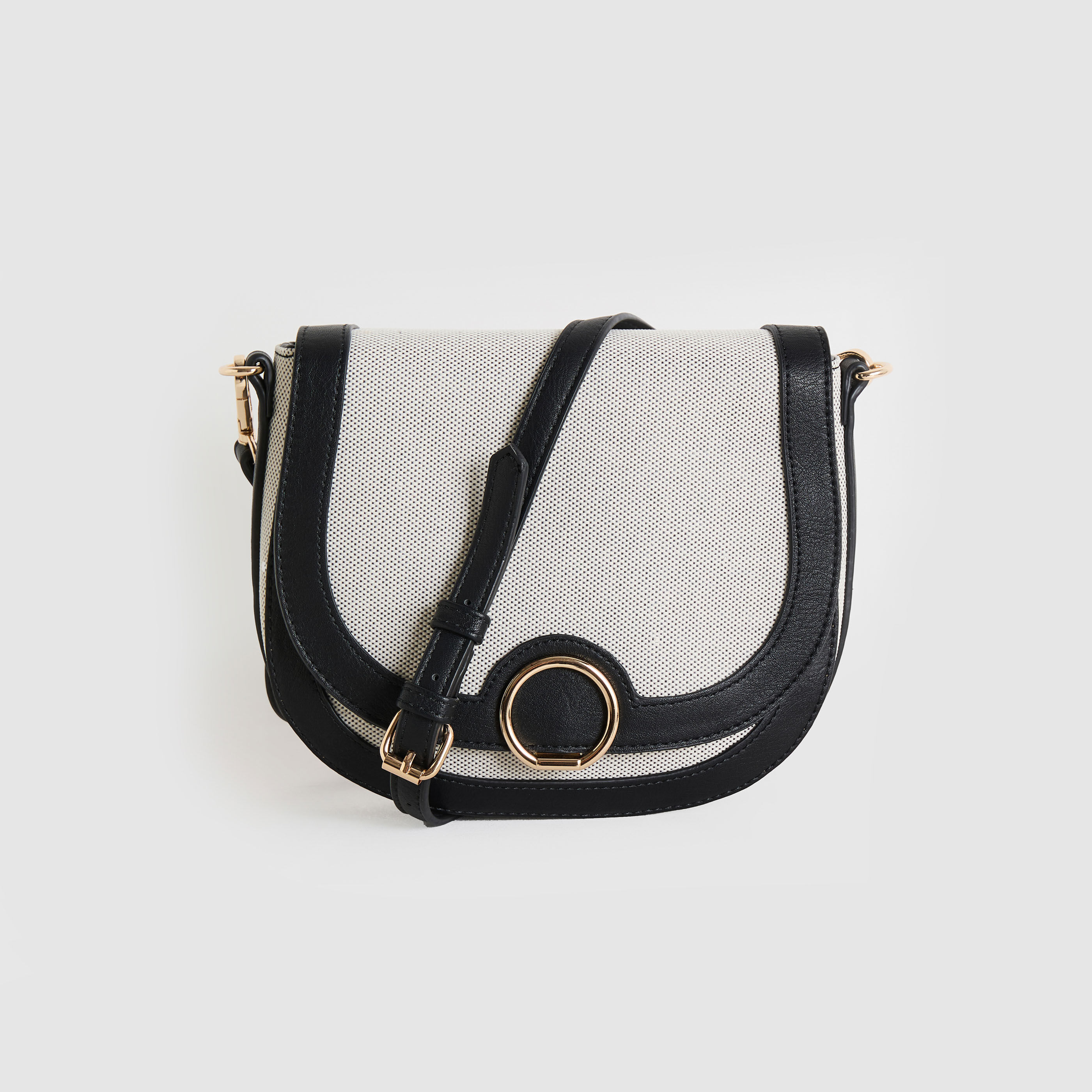 Sac bimati&egrave;re femme