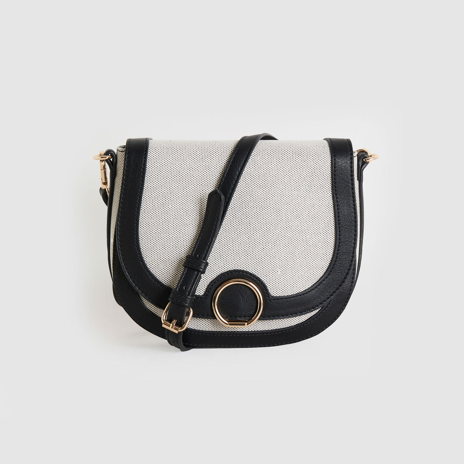Sac bimatière femme