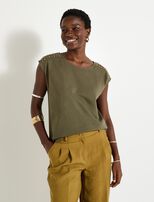 KAKI