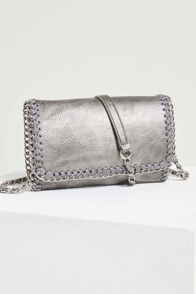 Sac à bandoulière femme