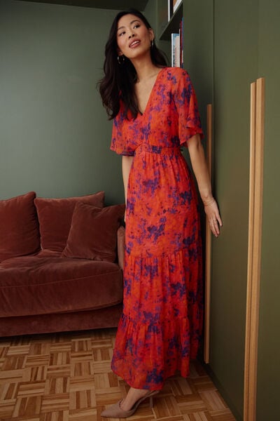 VALENTINO - Robe moulante - Velours Noir - Taille 40 it / 36 fr - TBE VALENTINO - Robe moulante - Velours Noir - Taille 40 it / 36 fr - TBE