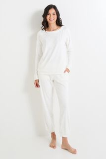 Pantalon de Pyjama femme