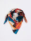 MULTICOULEUR