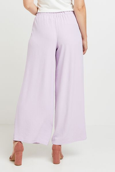 Veste fluide femme
