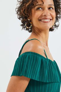 Combinaison femme