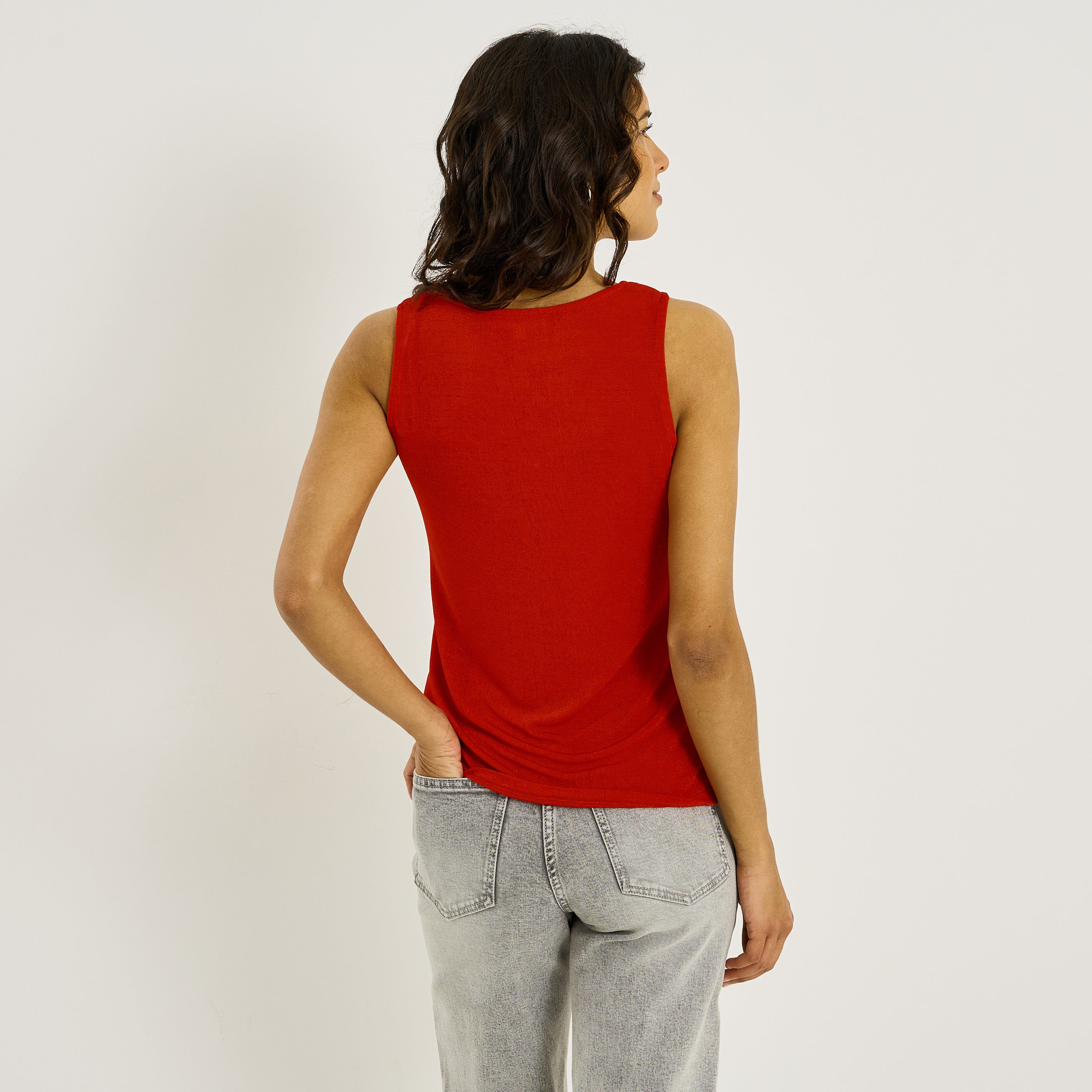 D&eacute;bardeur bijoux c&oelig;ur femme