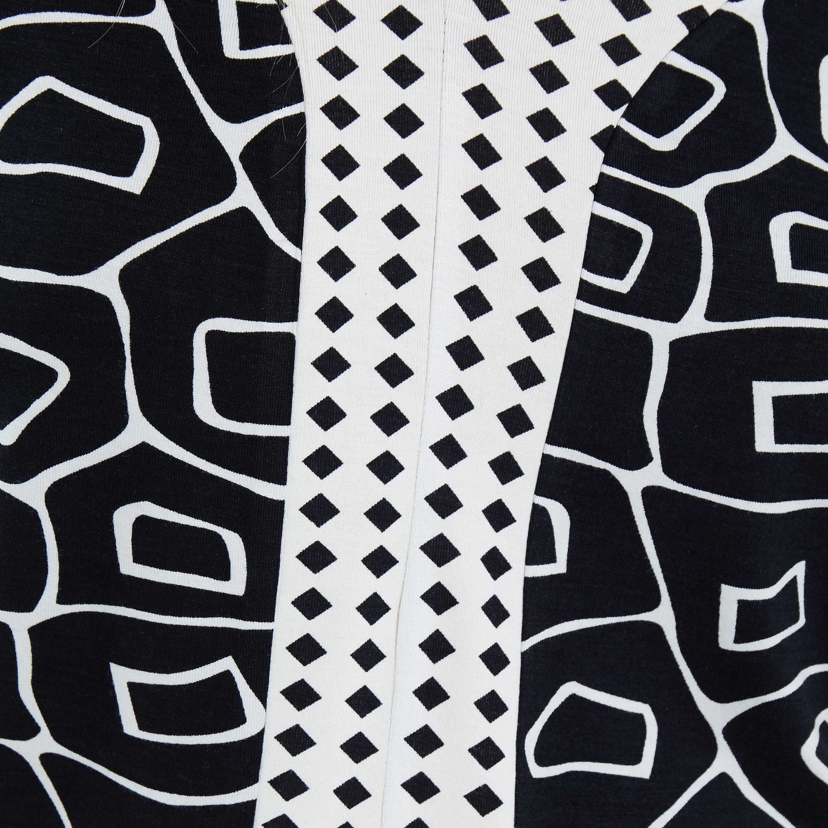 Tshirt imprim&eacute; femme