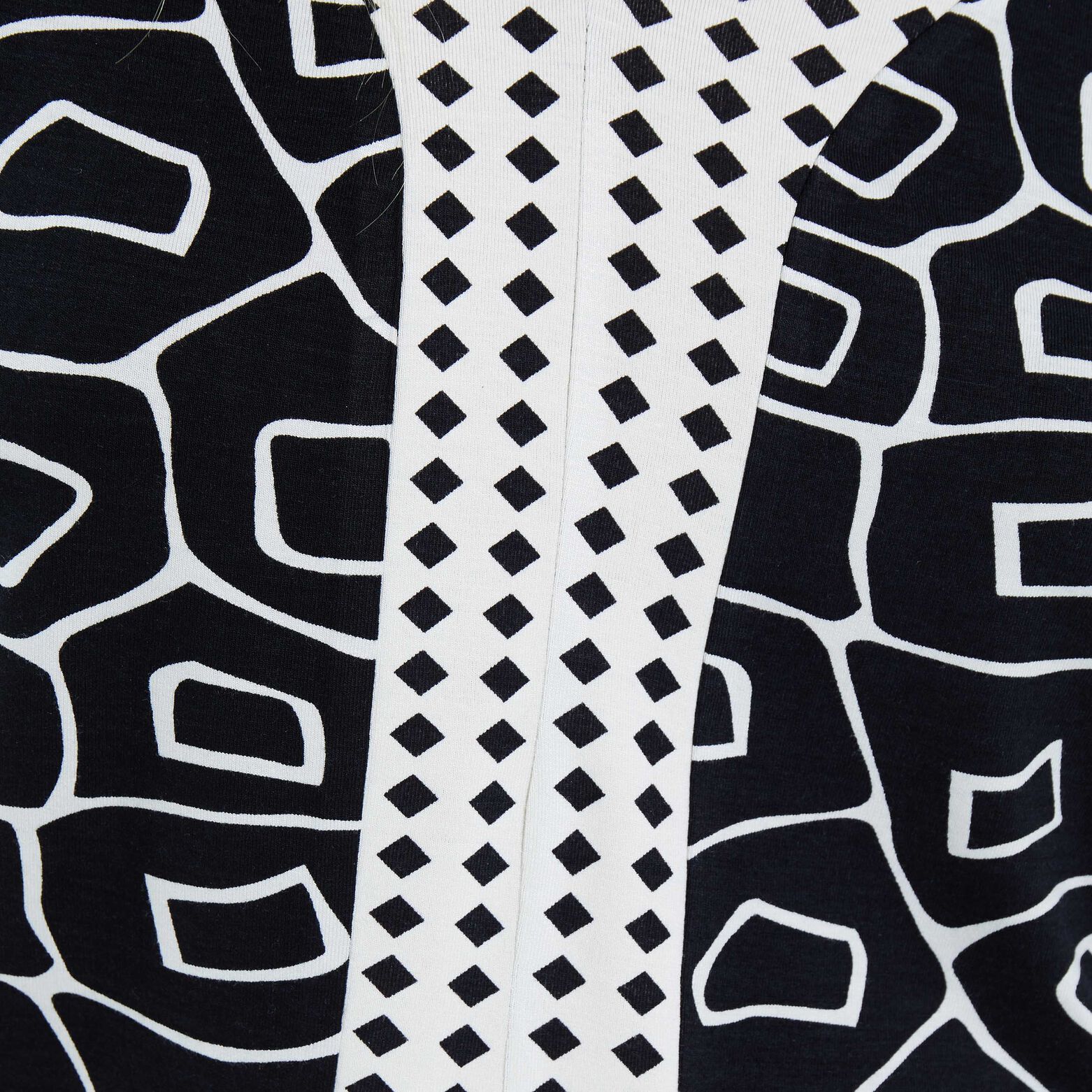 Tshirt imprimé femme