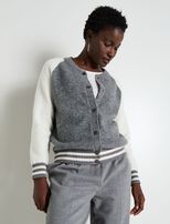 GRIS