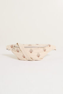 Sac banane femme