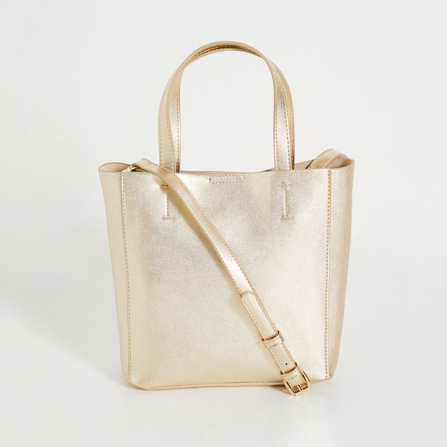 Sac à main femme