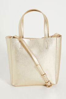 Sac à main femme