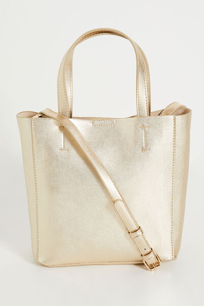 Sac à main femme