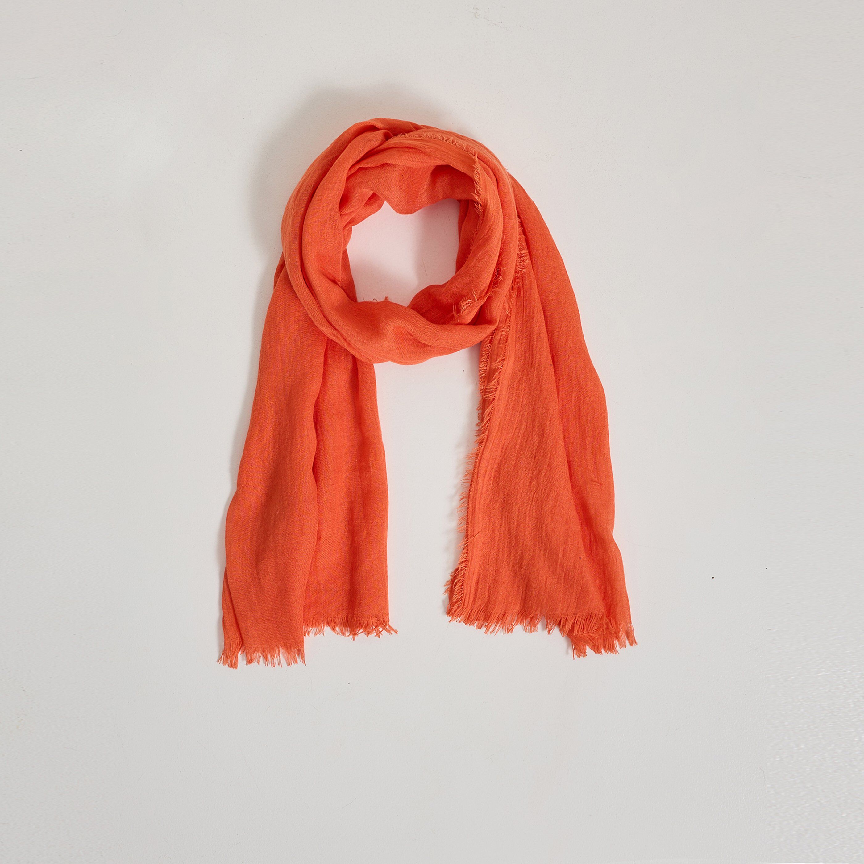 Etole unie soyeuse femme