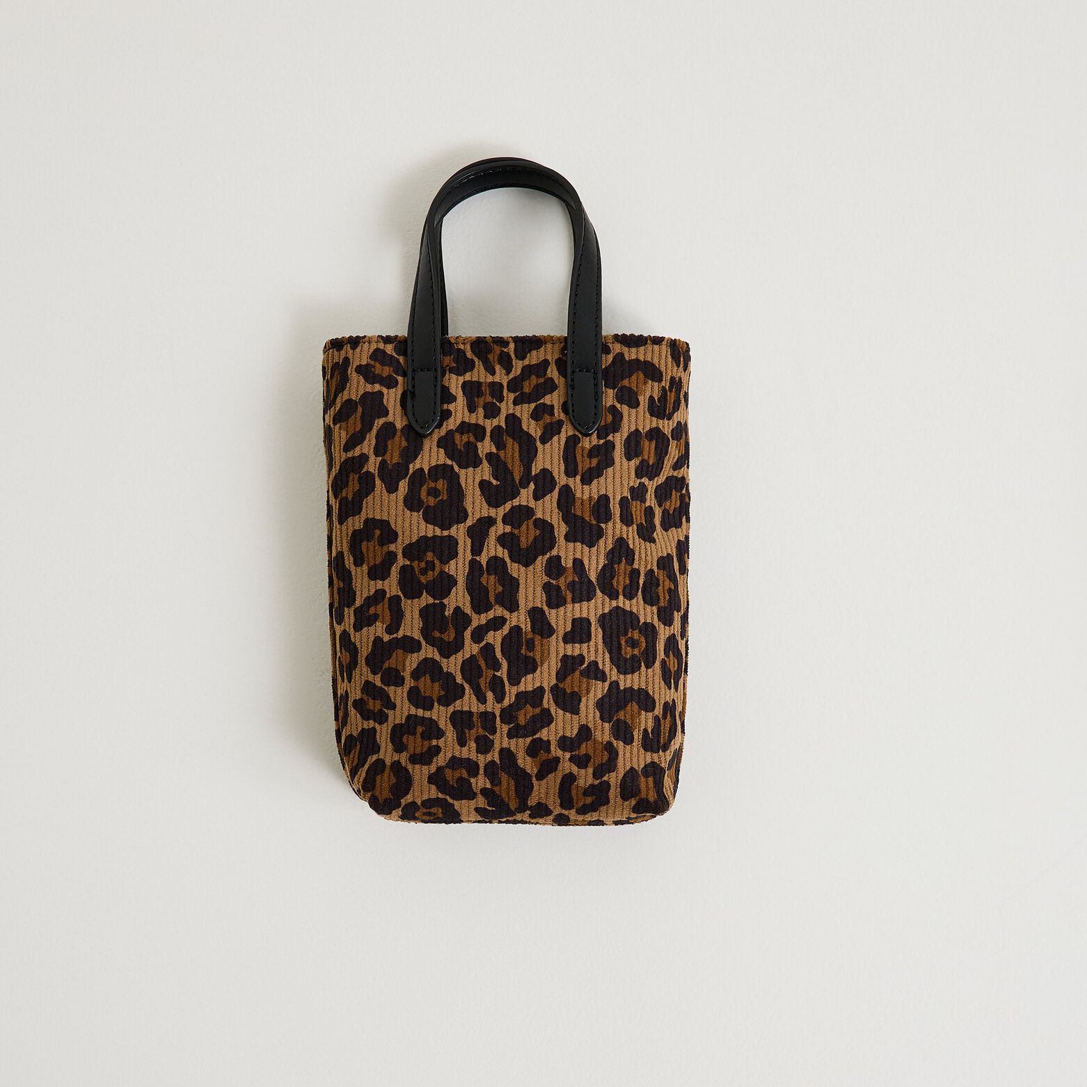 Pochette de téléphone femme