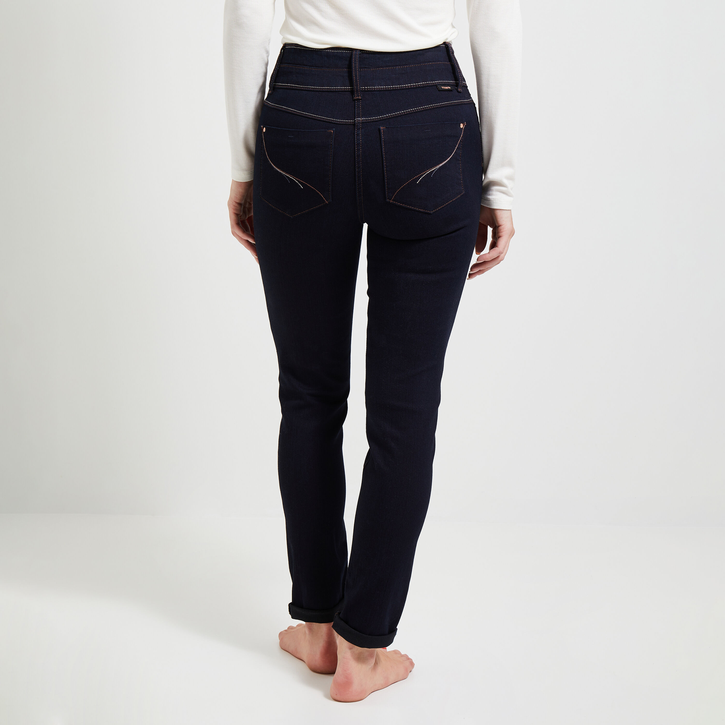 Jean online taille 44