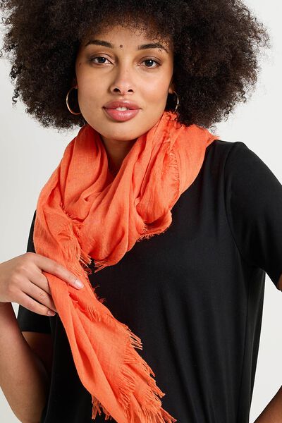 Etole unie soyeuse femme