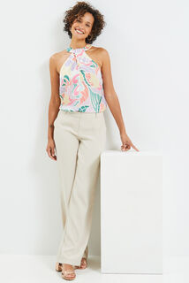 Top femme