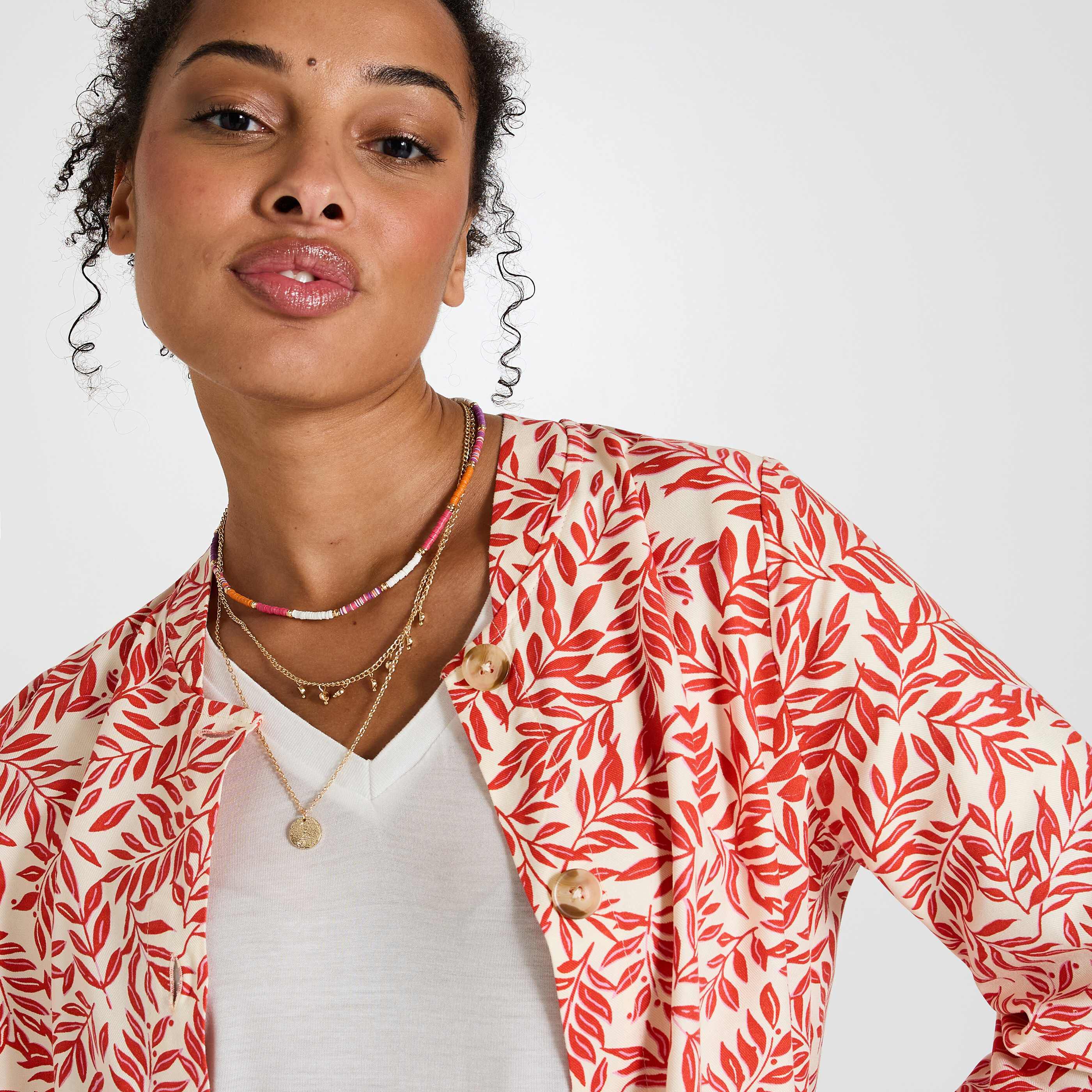 Bombers femme grain de malice clearance