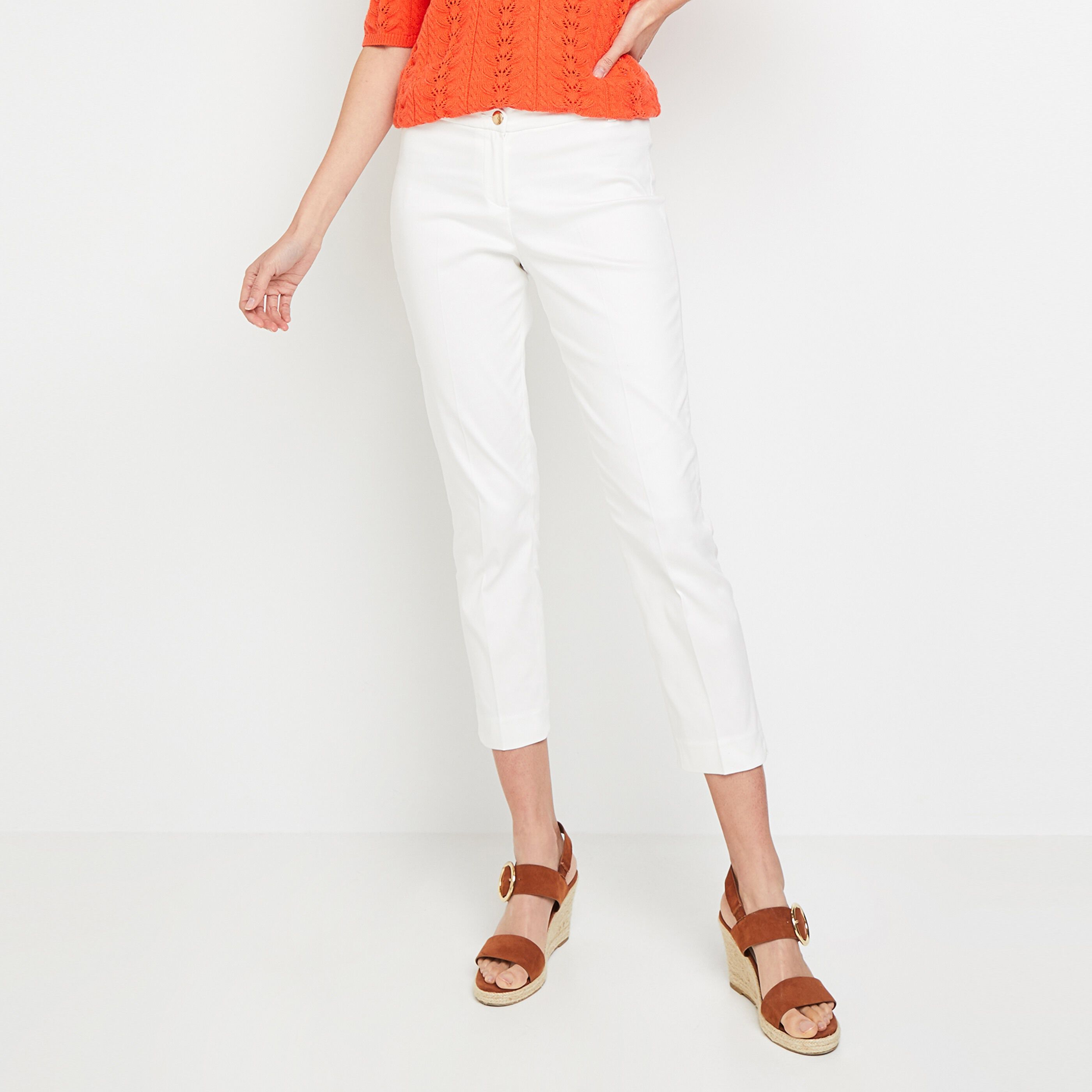 Pantalon grain de malice 2025
