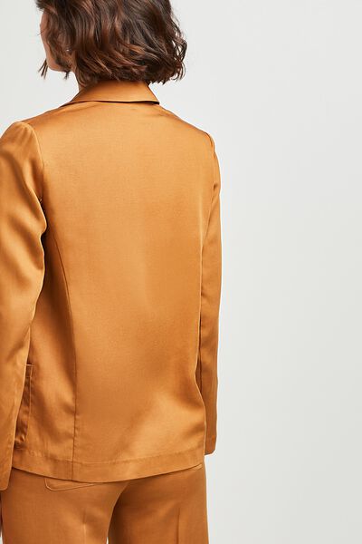 Veste de tailleur femme