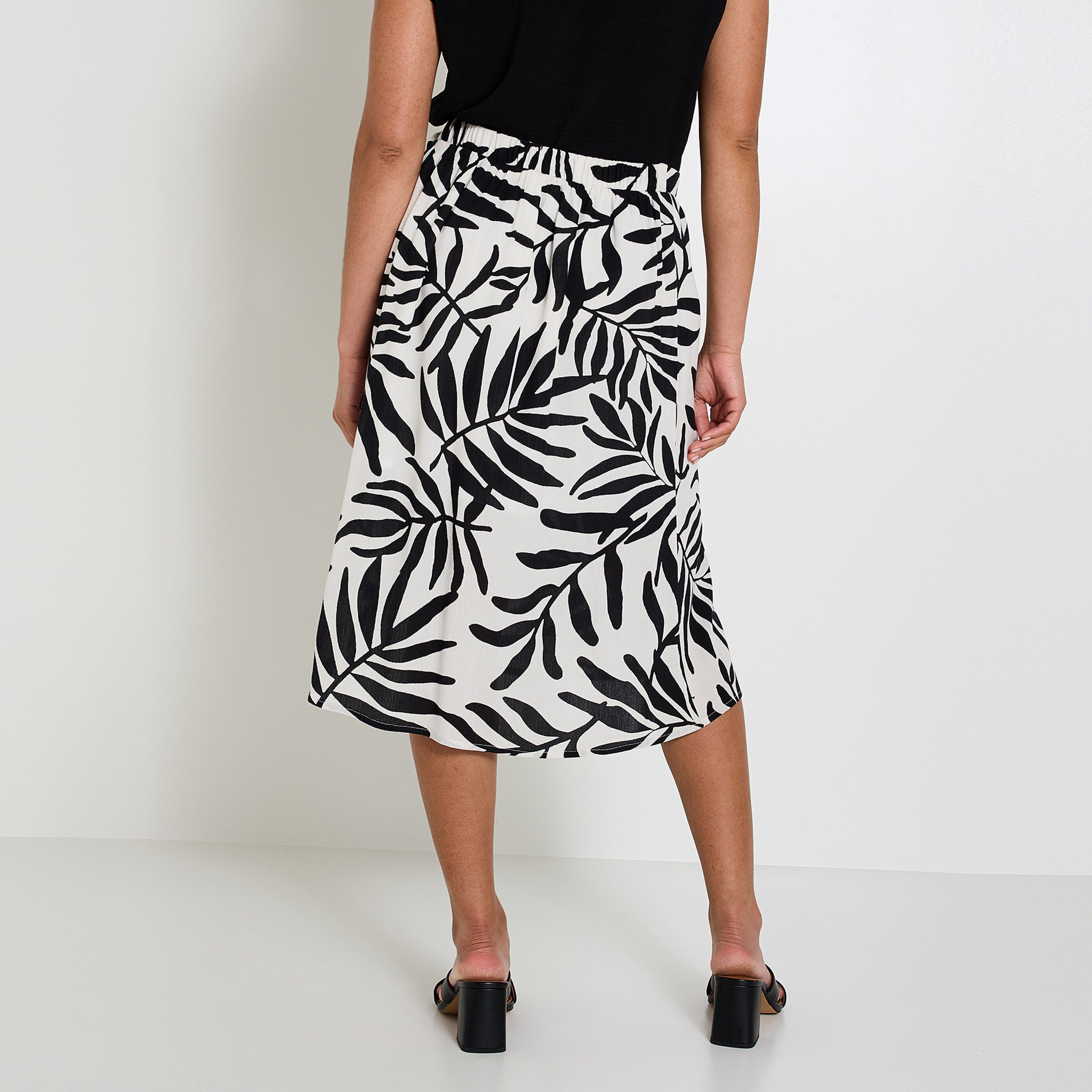 Jupe taille 48 shop