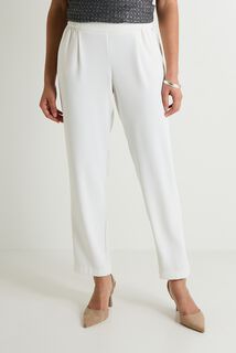 Pantalon fluide femme
