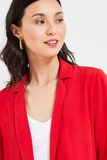 Veste tailleur femme