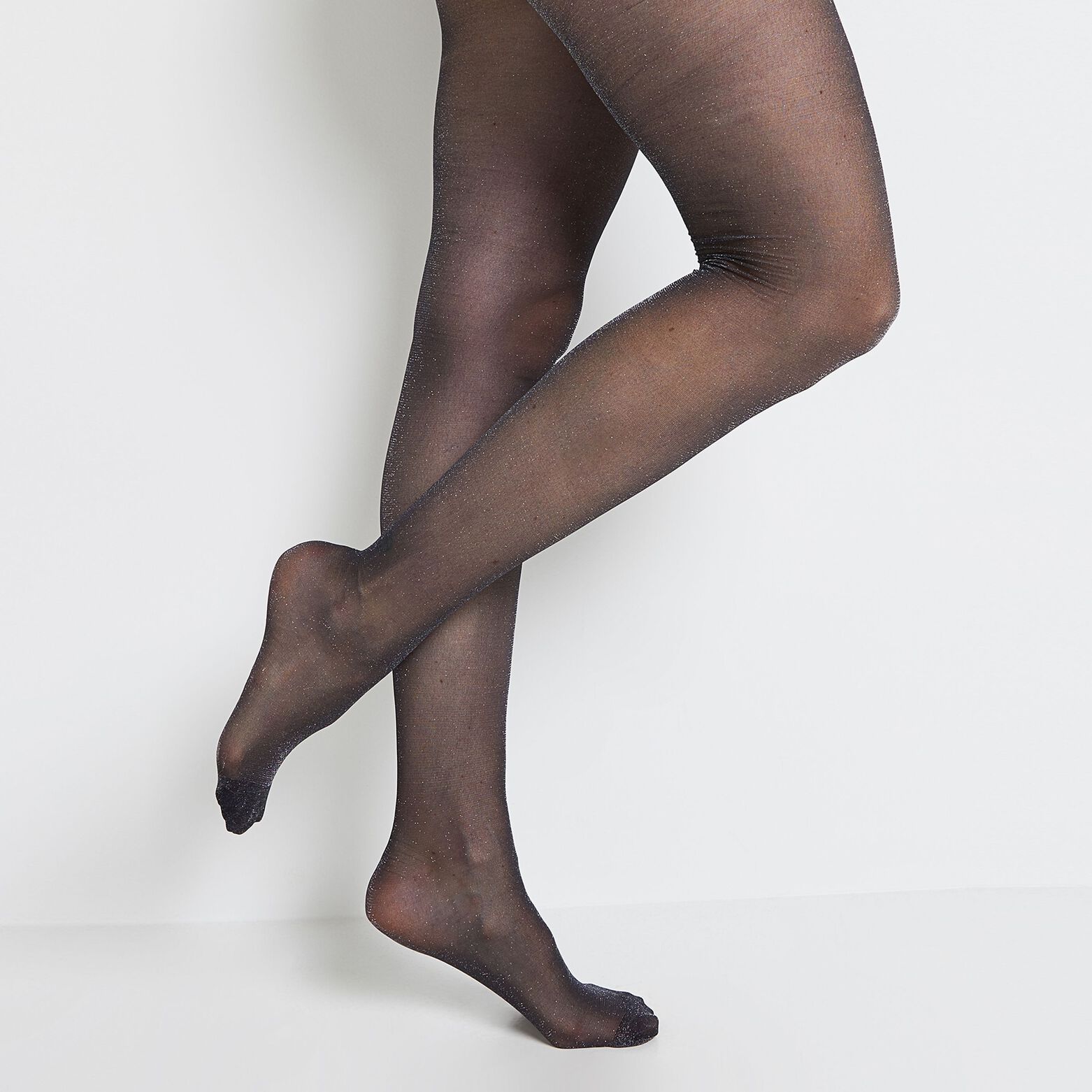 Collants fantaisie femme