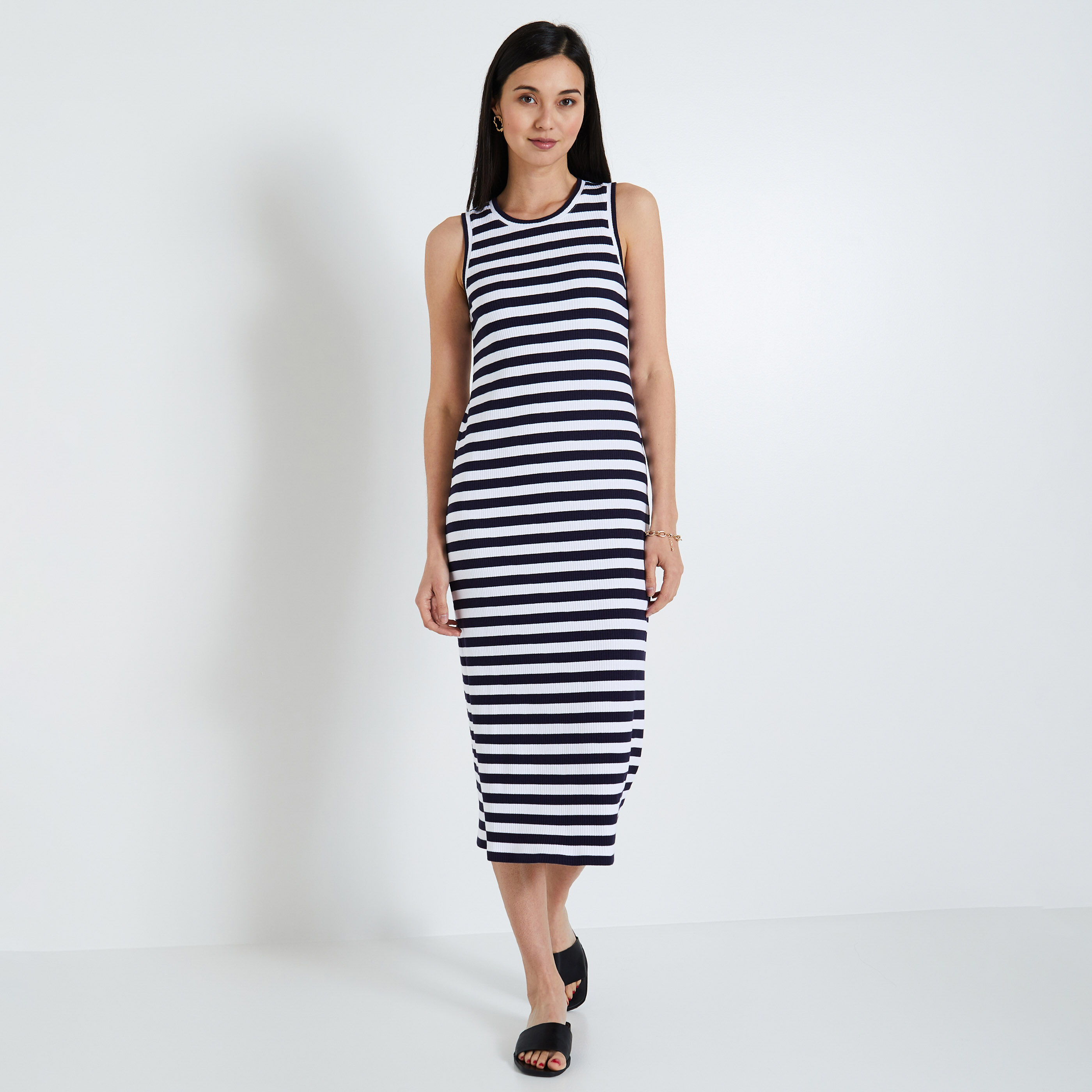Robe tube femme best sale