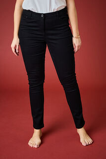 Jean skinny BRIGHTON K01 femme