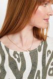 T-shirt femme