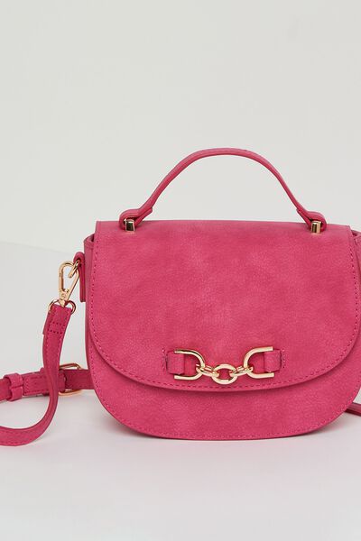 Petit sac habillé femme