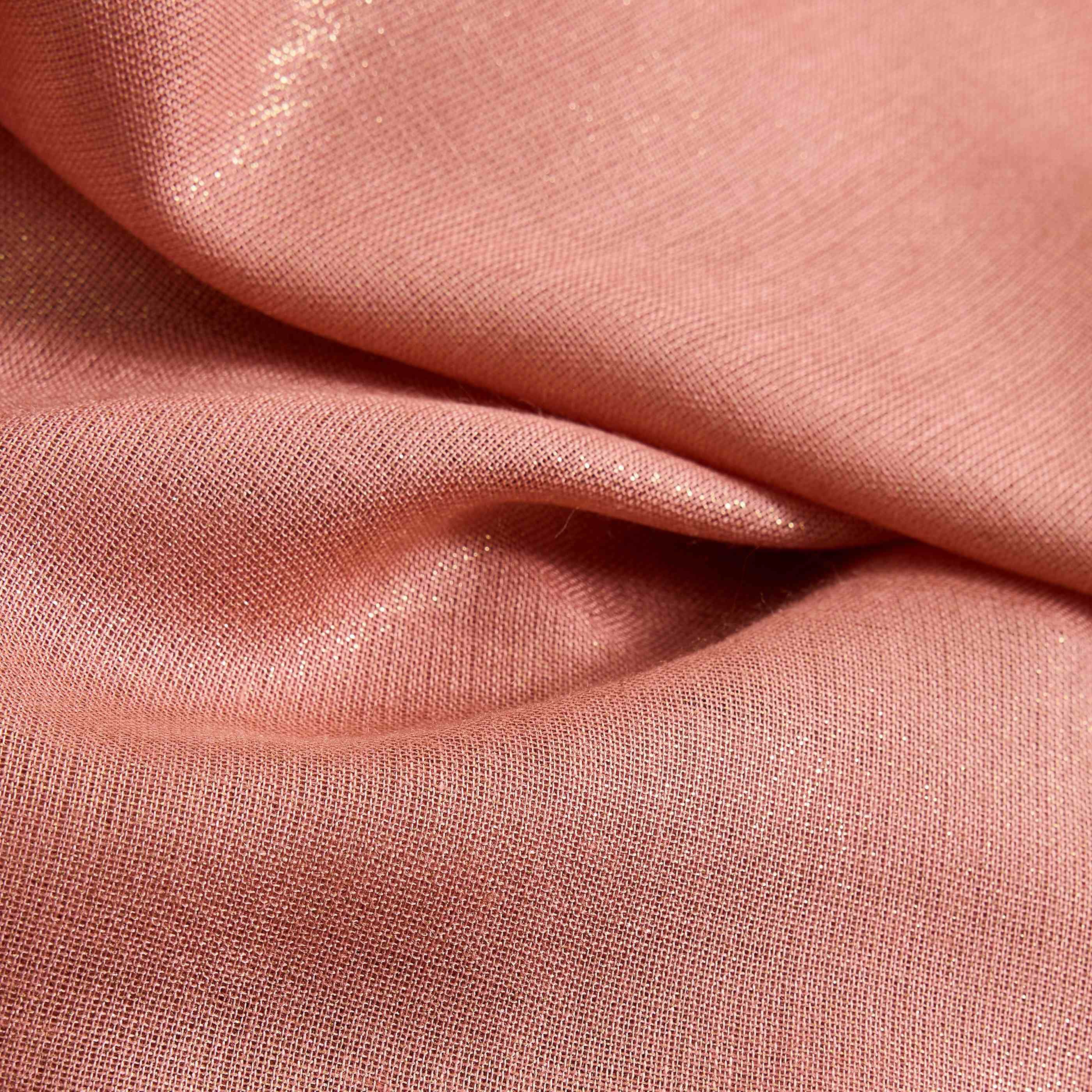 Etole longue unie femme