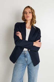 Veste blazer femme