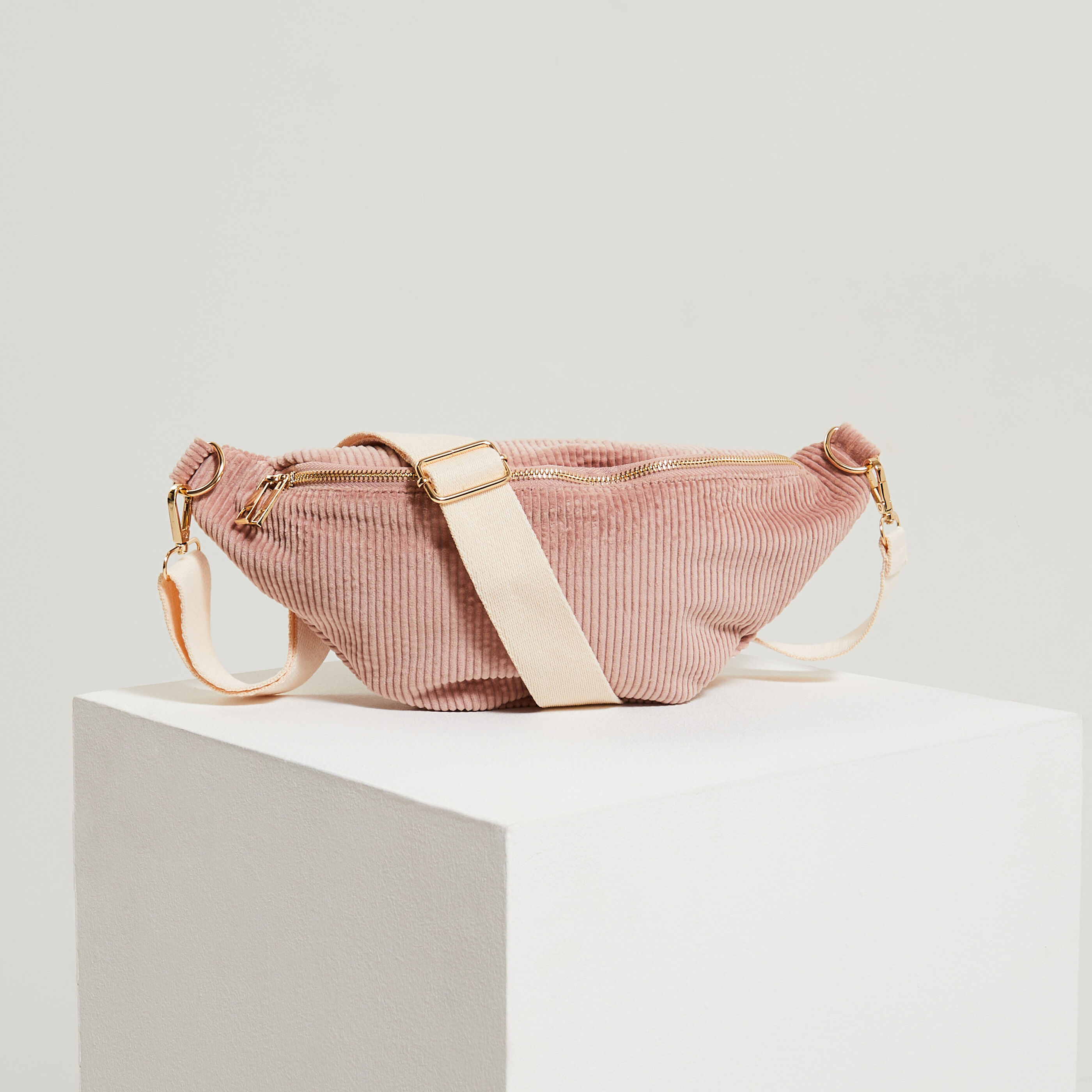 Sac banane femme h&m discount