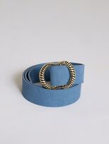 BLEU