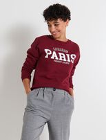BORDEAUX