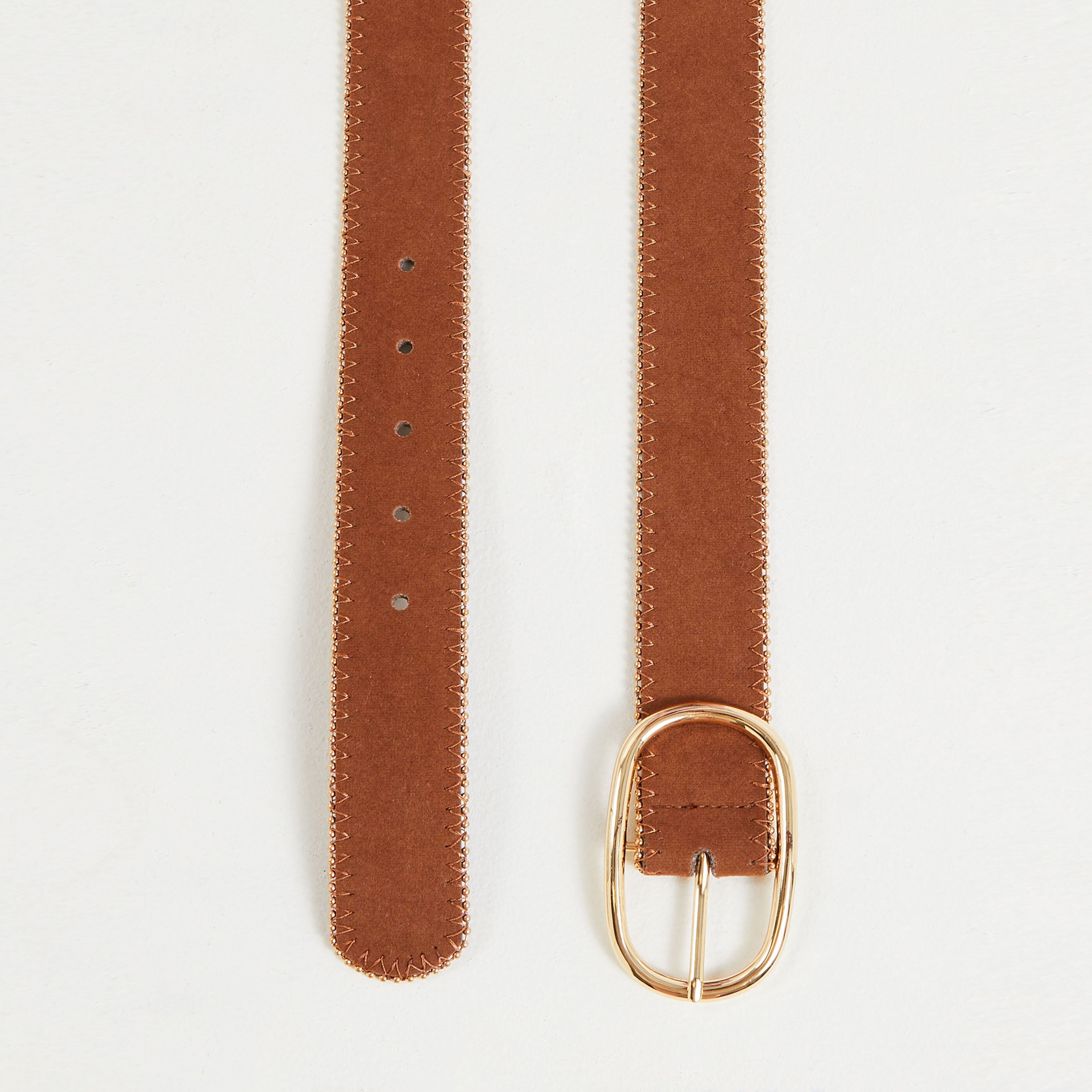 Ceinture femme
