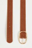 Ceinture femme