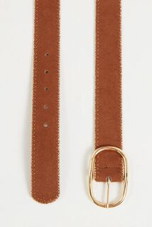 Ceinture femme