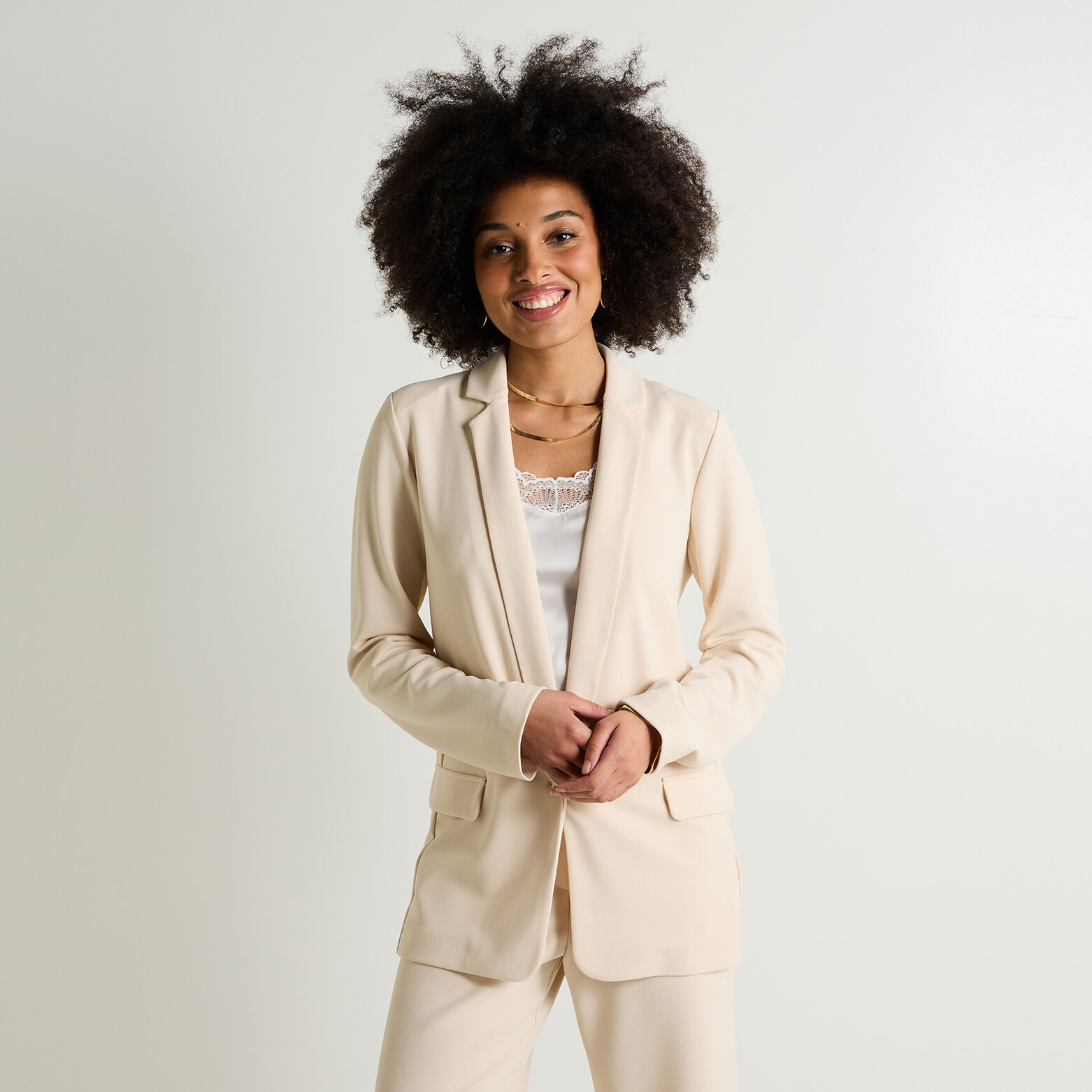Achetez l'ensemble