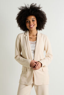 Achetez l'ensemble