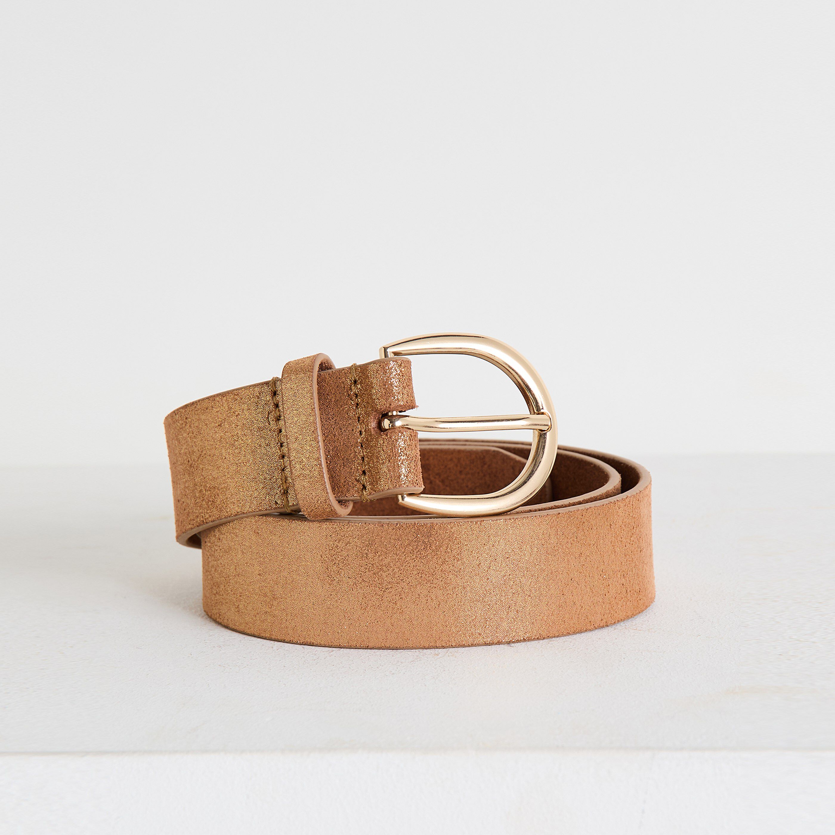 Ceintures pour femme Grain de Malice