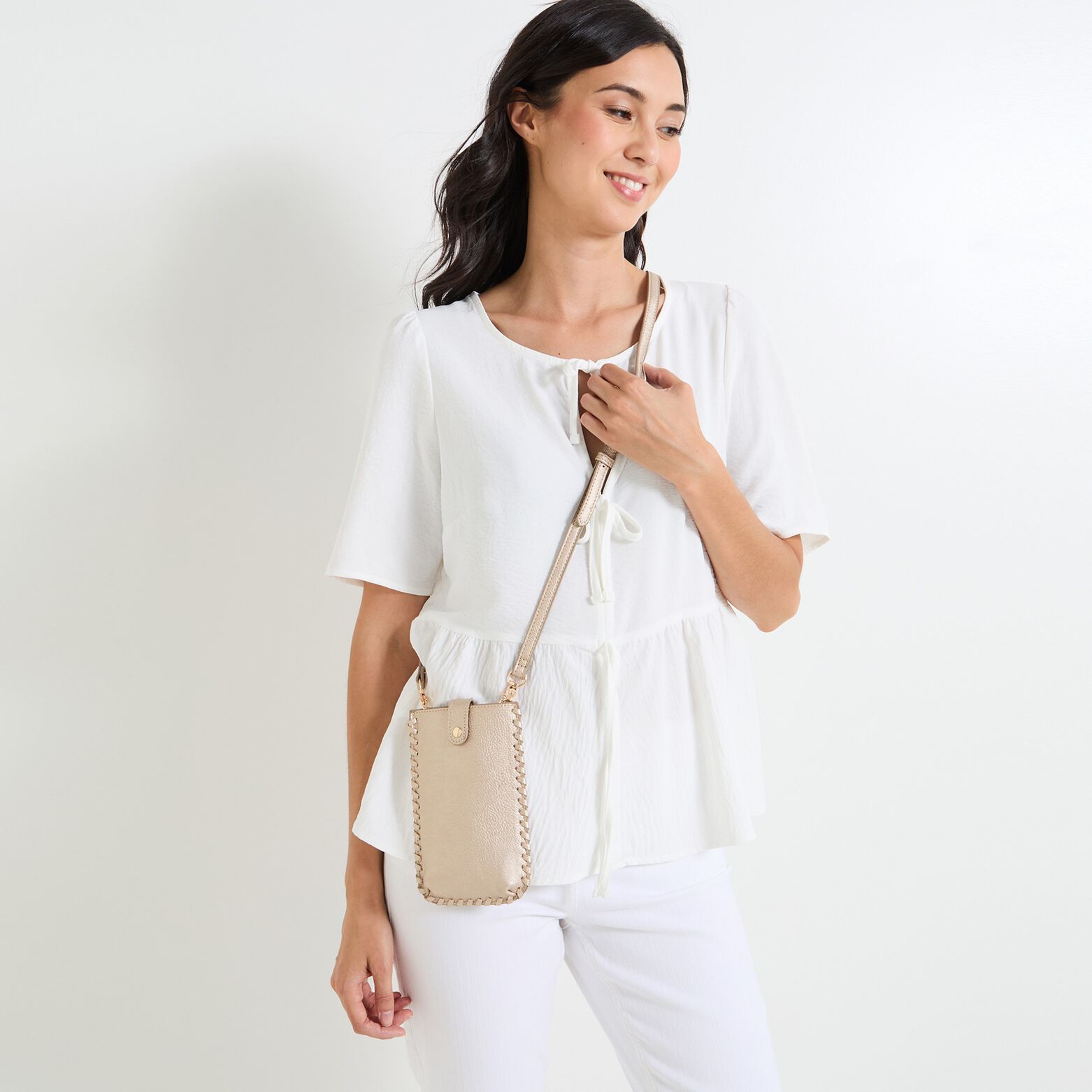 Look à petits prix