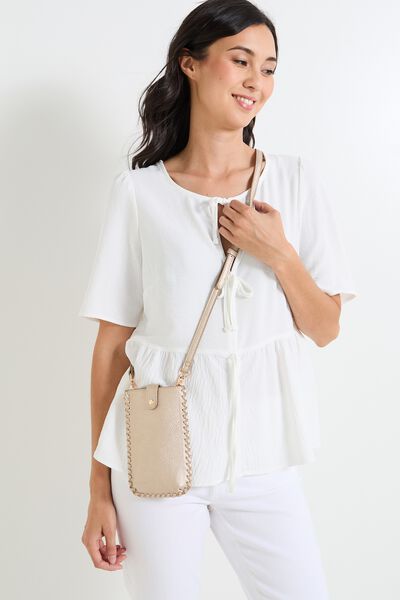 Look à petits prix